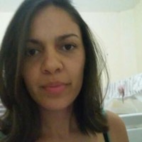 Larissa Dias da Silva