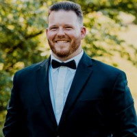 Adam Dicarlo