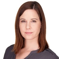 Dóra Adriána Nagy
