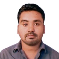 Alok Kumar