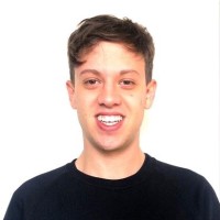 Edoardo Lembo