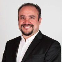 Juan Carlos Araiza Razo