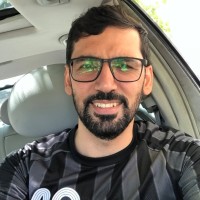Osama Mokh