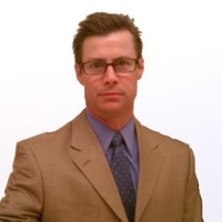Bart Bowers, MAI