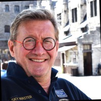 Frank Schepmans