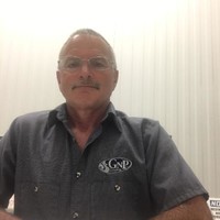 Dan Gunderson