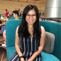 Wei Wen Goh