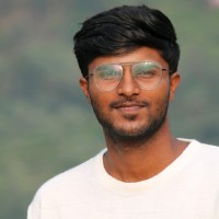 Ajith Kumar