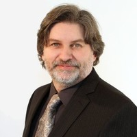 Ghislain P.