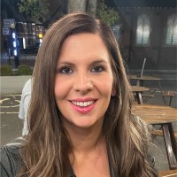 Jessica Doran