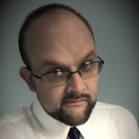 Chris Bartlett