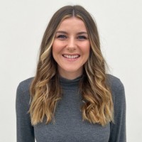 Jessi Pfeifer