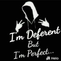 munir.1. k munir.1. k