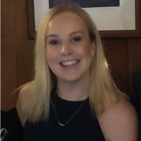 Emma Cashin