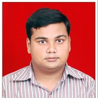 Manoj Kumar Vishwakarma
