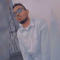 Mohmade. Y. Alfadil