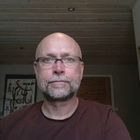 Håkon Brønstad
