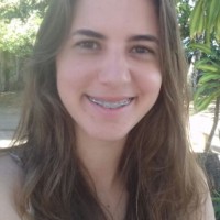 Fabiana Esteves