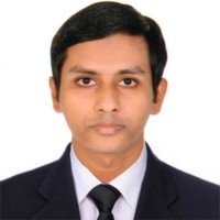 Naeem Islam
