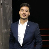 HARDEEP KUMAR