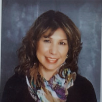 Alma Rodriguez