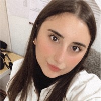 Şule Koçak