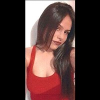 Celeste Baez