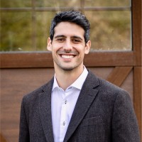 Jonathan Shadowitz