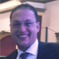 Shehab Afifi