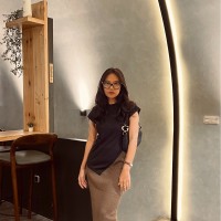 Warna Uneputty