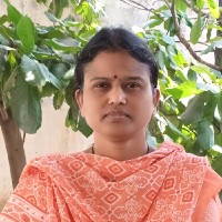 Sona Hemanth