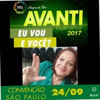 Mariana Moreira