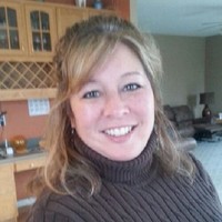 Gretchen Gray