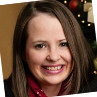 Jacqueline Fleming