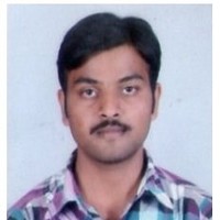 Punith kumar