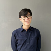 Kha Hoang