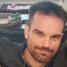 Jeremy Deroy