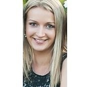 Ingrida Petkevičiūtė