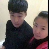 张继忠