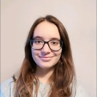 Pauline Blain