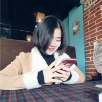 Lesley Gao