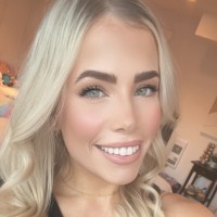 Michelle Prince