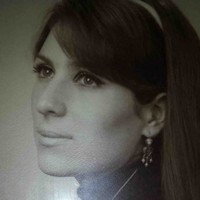 Linda Strongin