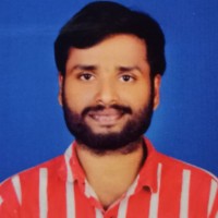 Sivakumar Valluru