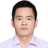 Ryan Wang