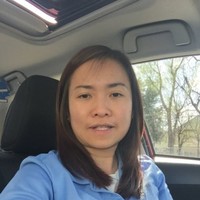 Linh Nguyen