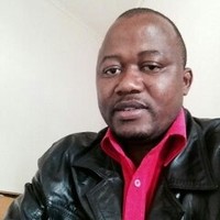 T Dambiranwa
