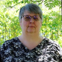 Anne Metsäpuro