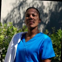 Carlene Latouche