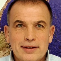 Philippe REYNIER